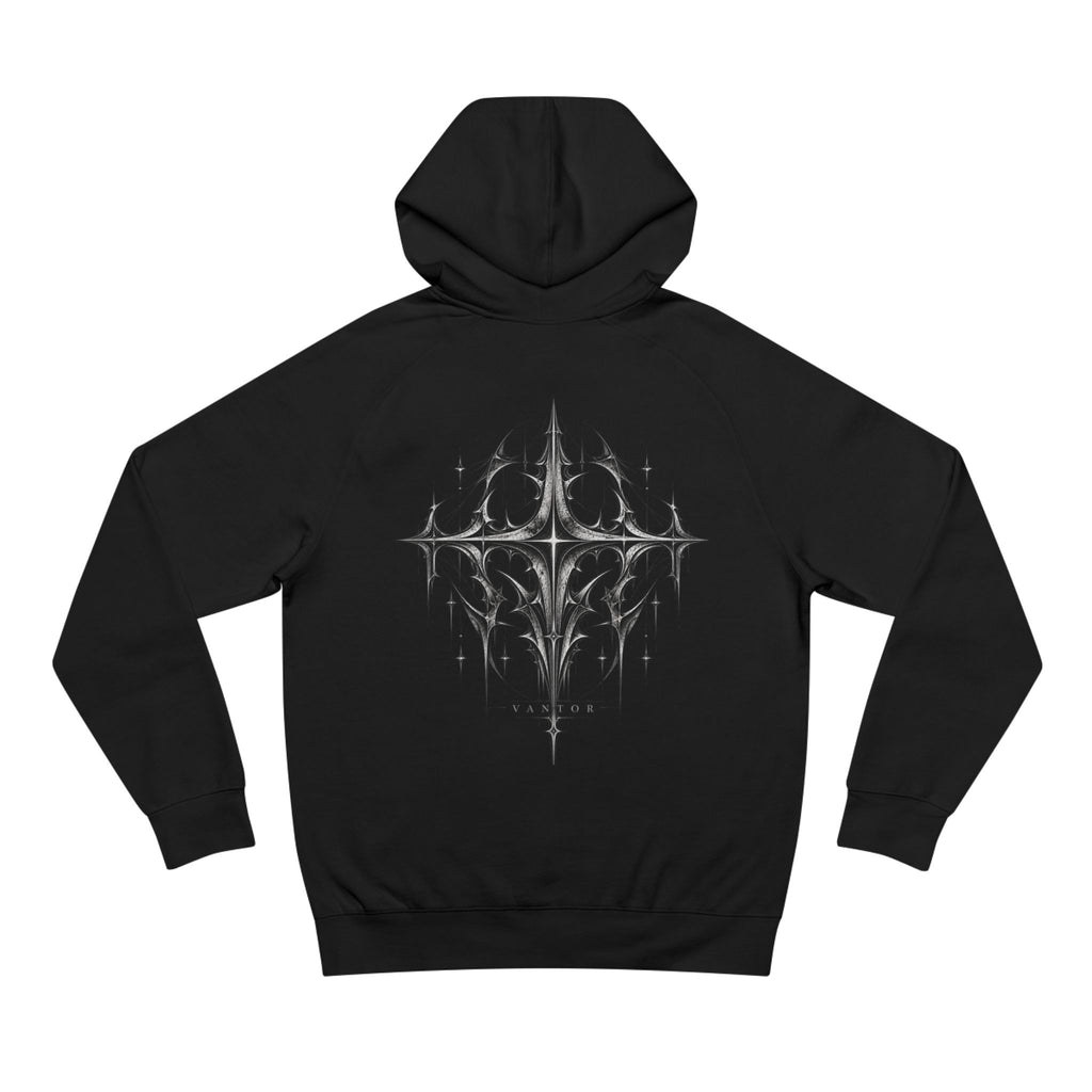 VANTOR COVENANT HOODIE