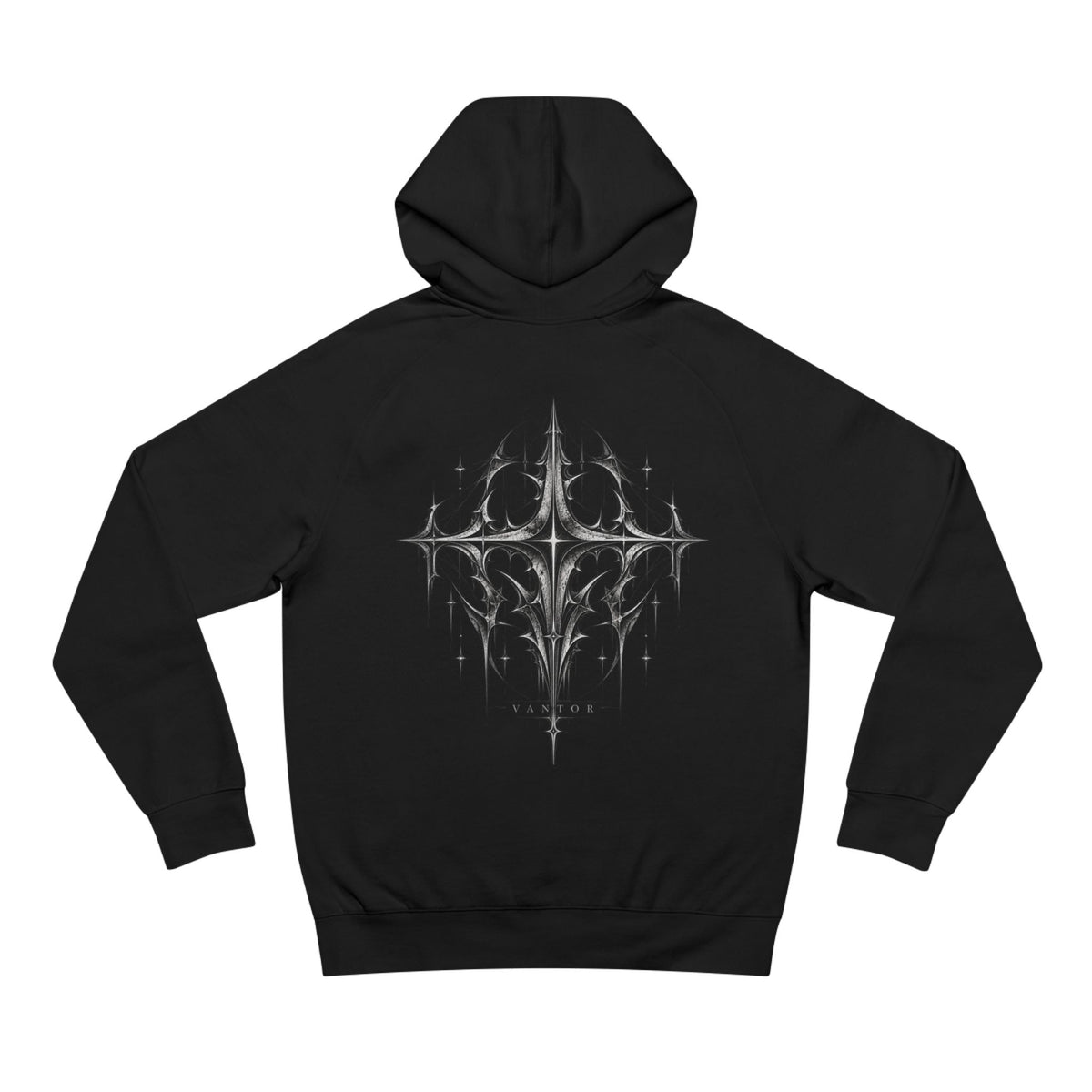 VANTOR COVENANT HOODIE