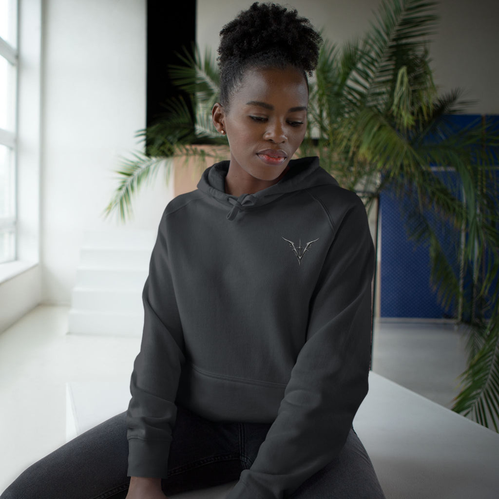 VANTOR COVENANT HOODIE