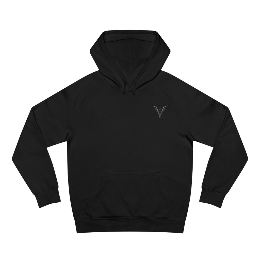 VANTOR COVENANT HOODIE