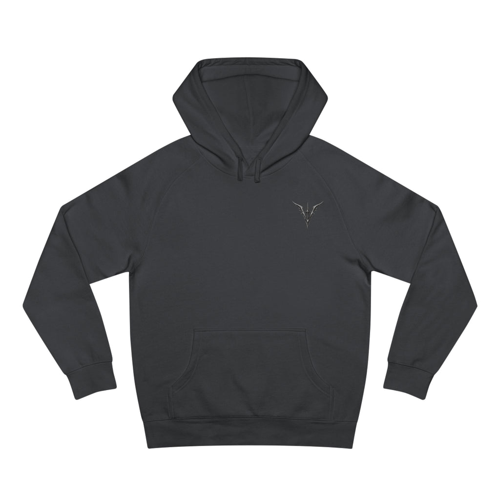 VANTOR COVENANT HOODIE