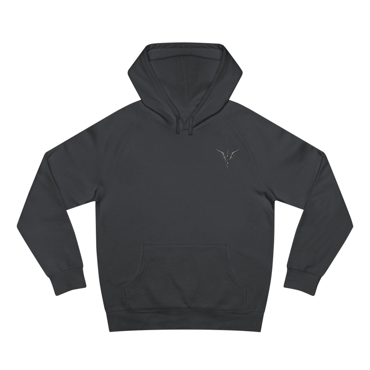VANTOR COVENANT HOODIE
