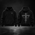 VANTOR COVENANT HOODIE
