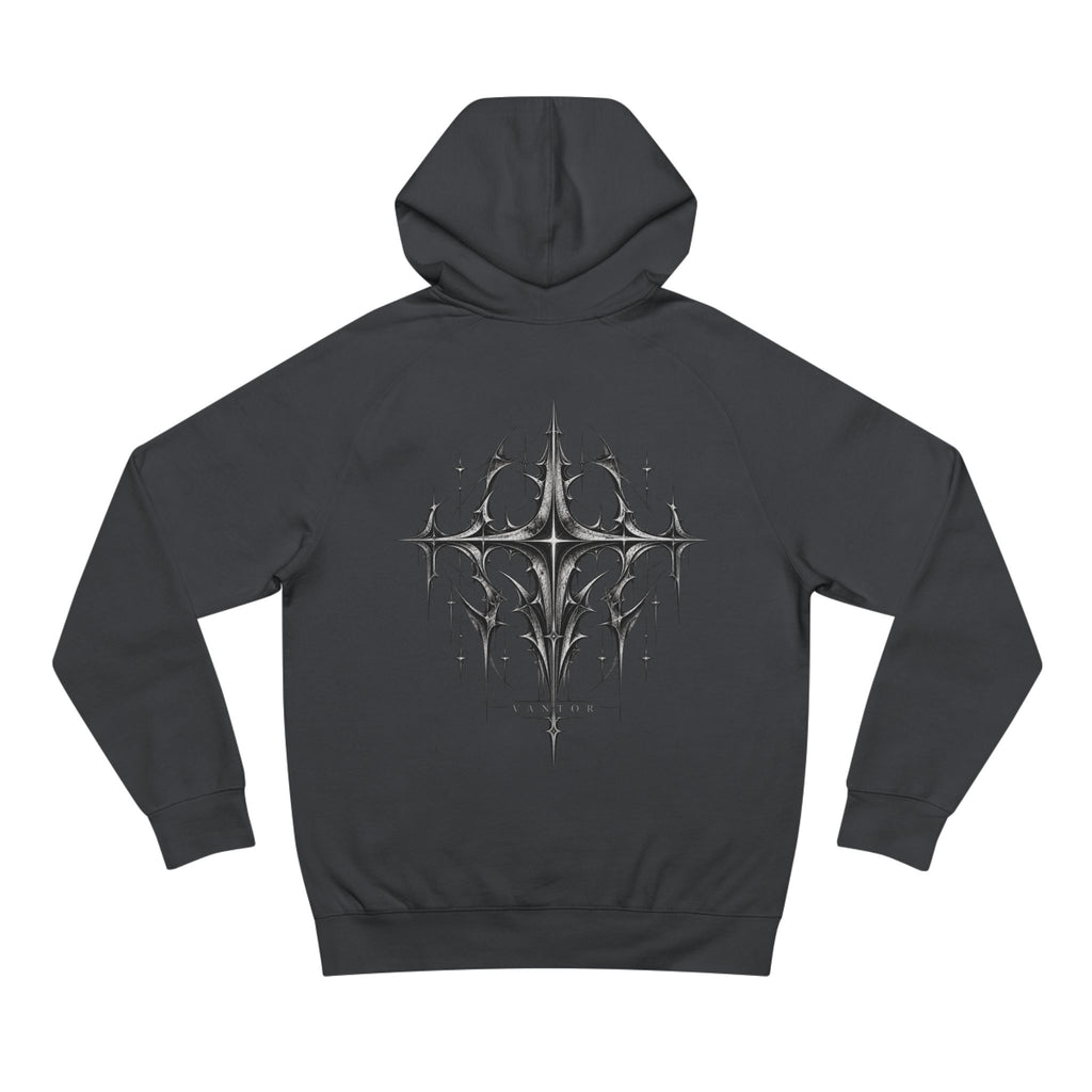 VANTOR COVENANT HOODIE