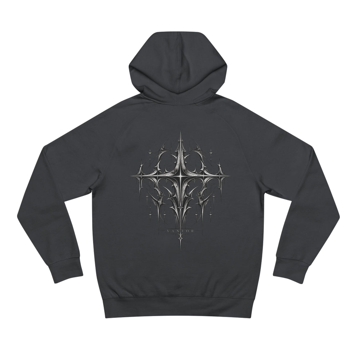 VANTOR COVENANT HOODIE