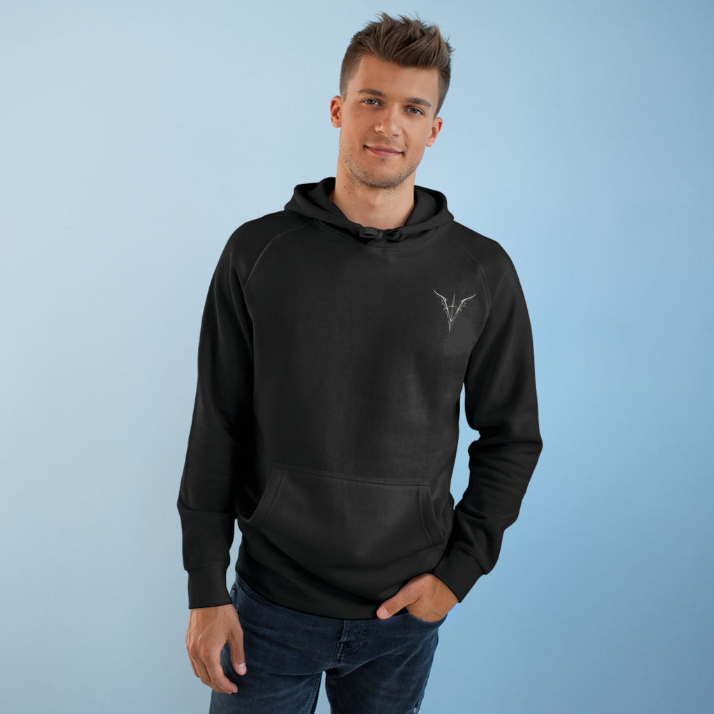 VANTOR COVENANT HOODIE