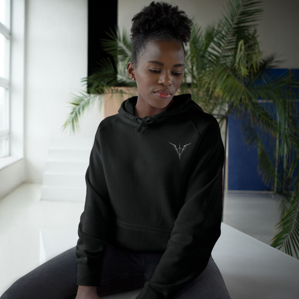 VANTOR COVENANT HOODIE