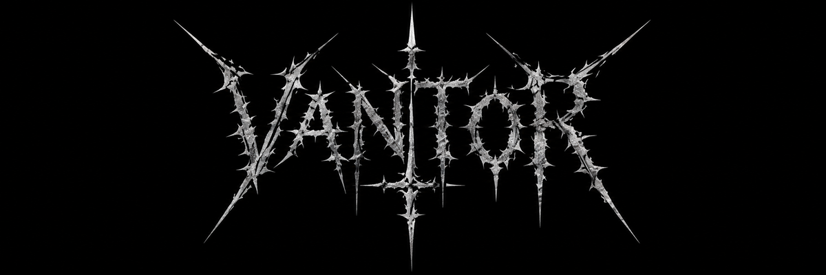 VANTOR